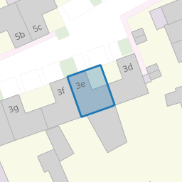 Perceel DNE00-M-1970