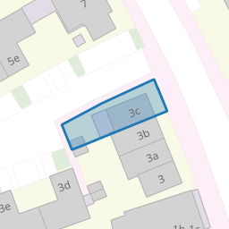 Perceel DNE00-M-1972