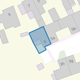 Perceel DNE00-M-1973