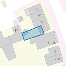 Perceel DNE00-M-1977