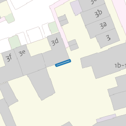 Perceel DNE00-M-1978