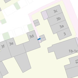 Perceel DNE00-M-1979