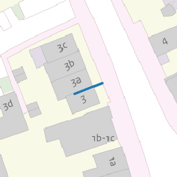 Perceel DNE00-M-1981