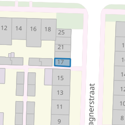 Perceel DNE00-M-1983