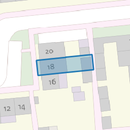 Perceel DNE00-M-1985