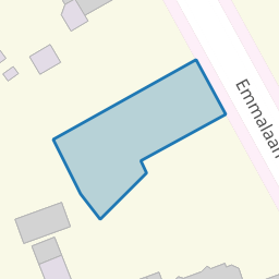 Perceel DNE00-M-1987