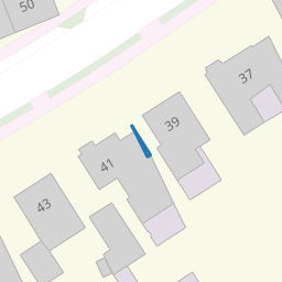 Perceel DNE00-M-1989