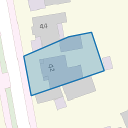 Perceel DNE00-M-1990