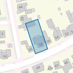 Perceel DNE00-M-1991