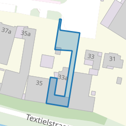 Perceel DNE00-M-1993