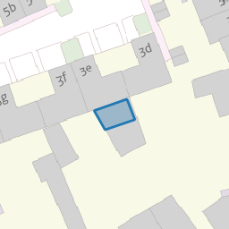 Perceel DNE00-M-1995