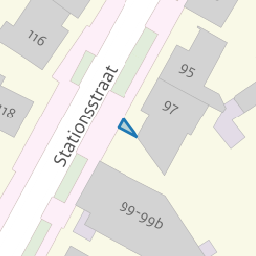 Perceel DNE00-M-2001