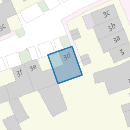 Perceel DNE00-M-2003