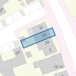 Perceel DNE00-M-2004