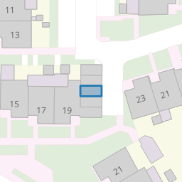 Perceel DNE00-M-2009