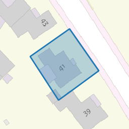 Perceel DNE00-M-2012