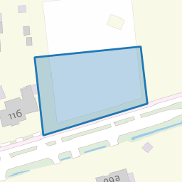 Perceel DNE00-M-2017