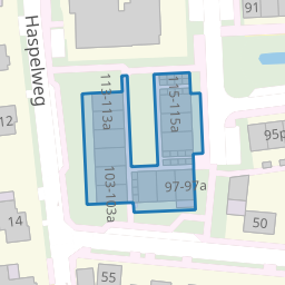 Perceel DNE00-M-2023