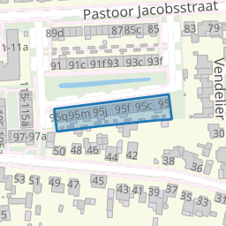 Perceel DNE00-M-2024