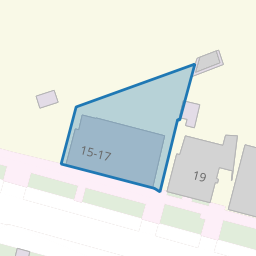 Perceel DNE00-M-2028