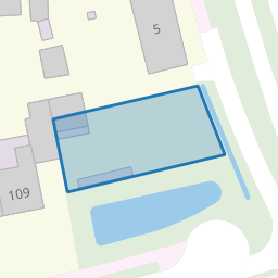 Perceel DNE00-M-2038