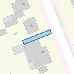 Perceel DNE00-M-2043