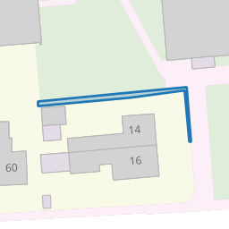 Perceel DNE00-M-2045