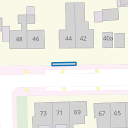 Perceel DNE00-M-2047