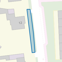 Perceel DNE00-M-2048