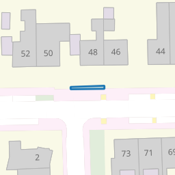 Perceel DNE00-M-2051