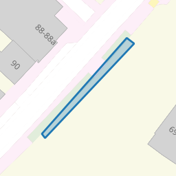 Perceel DNE00-M-2053