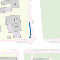 Perceel DNE00-M-2058