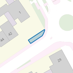 Perceel DNE00-M-2066