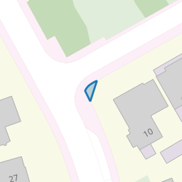 Perceel DNE00-M-2067