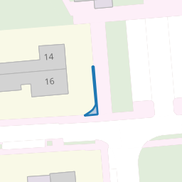 Perceel DNE00-M-2070