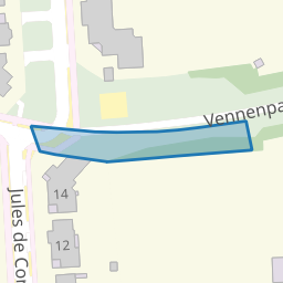 Perceel DNE00-M-2071