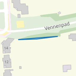 Perceel DNE00-M-2072