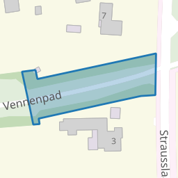 Perceel DNE00-M-2074