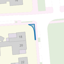 Perceel DNE00-M-2079