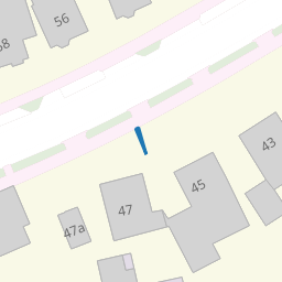 Perceel DNE00-M-2085