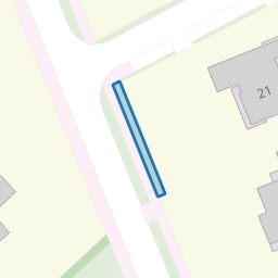 Perceel DNE00-M-2086