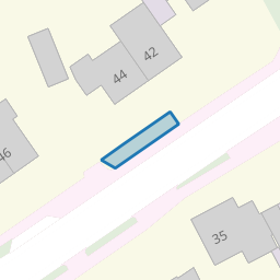 Perceel DNE00-M-2089