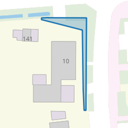 Perceel DNE00-M-2090