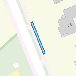 Perceel DNE00-M-2091