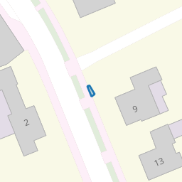 Perceel DNE00-M-2093