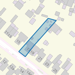 Perceel DNE00-N-1006