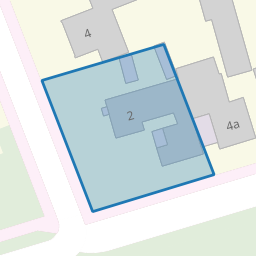 Perceel DNE00-N-1010