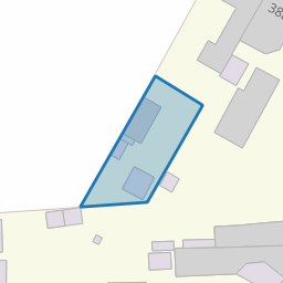 Perceel DNE00-N-1018