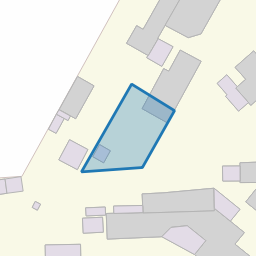 Perceel DNE00-N-1019