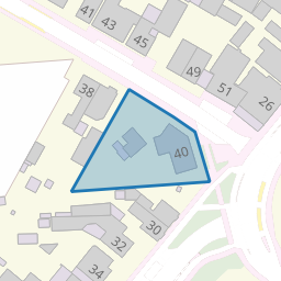 Perceel DNE00-N-1020